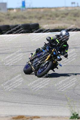 media/May-25-2025-Lets Ride (Sun) [[0ff033e448]]/C Group/240pm (Off Ramp)/